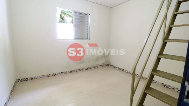 Casa à venda com 2 quartos, 140m² - Foto 8