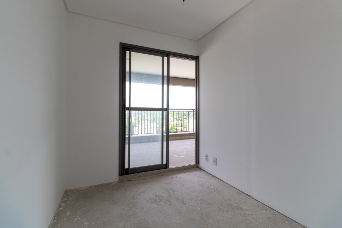 Apartamento à venda com 4 quartos, 155m² - Foto 20