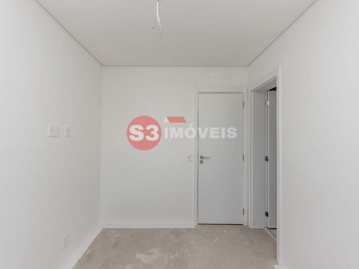 Apartamento à venda com 4 quartos, 132m² - Foto 27