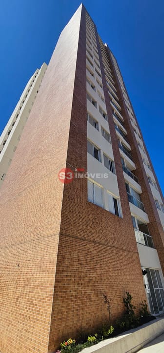 Apartamento à venda com 3 quartos, 100m² - Foto 21