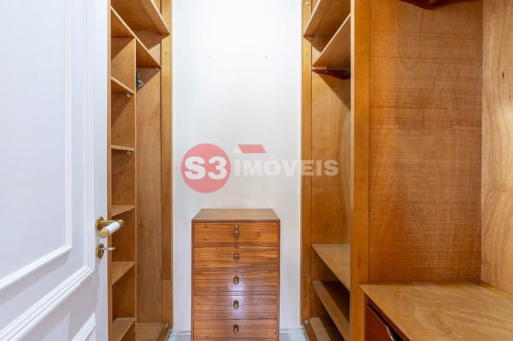 Apartamento à venda com 3 quartos, 110m² - Foto 20