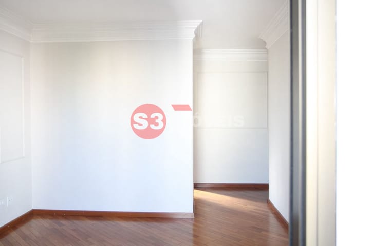 Apartamento à venda com 3 quartos, 243m² - Foto 46