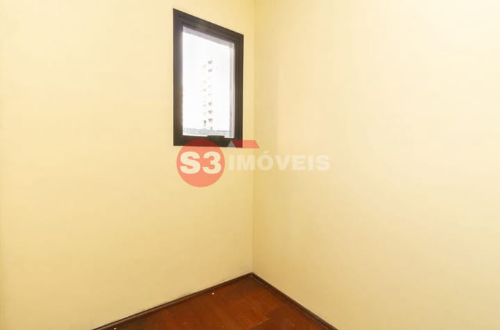 Apartamento à venda com 3 quartos, 81m² - Foto 35