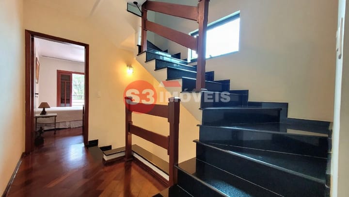 Casa à venda com 3 quartos, 294m² - Foto 36