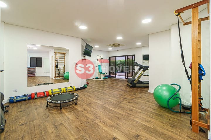 Cobertura à venda com 4 quartos, 420m² - Foto 63