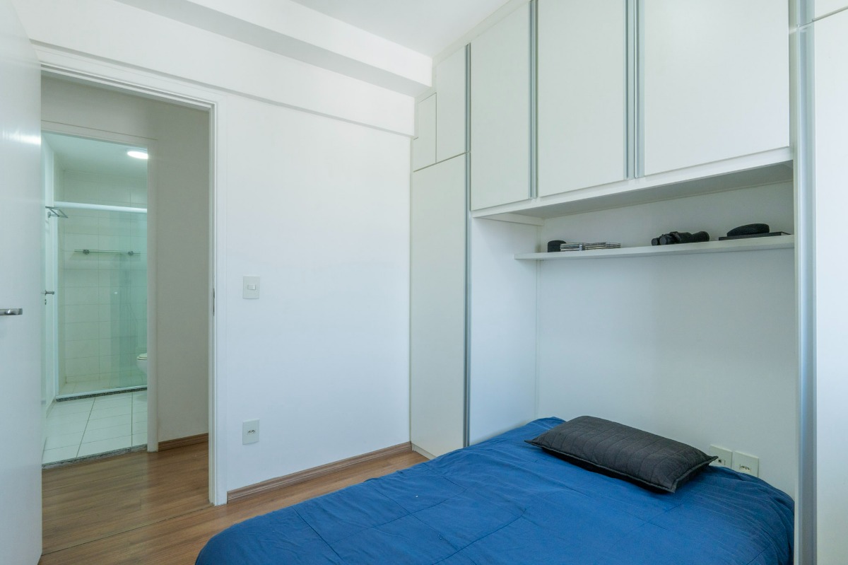 Apartamento à venda com 2 quartos, 69m² - Foto 14