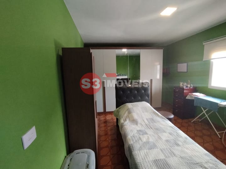 Casa à venda com 5 quartos, 283m² - Foto 50