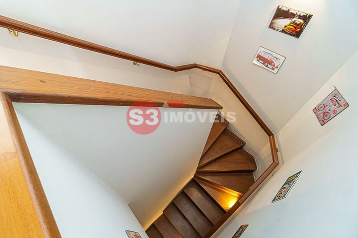 Cobertura à venda com 4 quartos, 420m² - Foto 43
