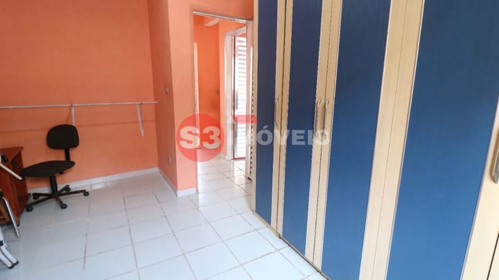 Casa à venda com 3 quartos, 132m² - Foto 23