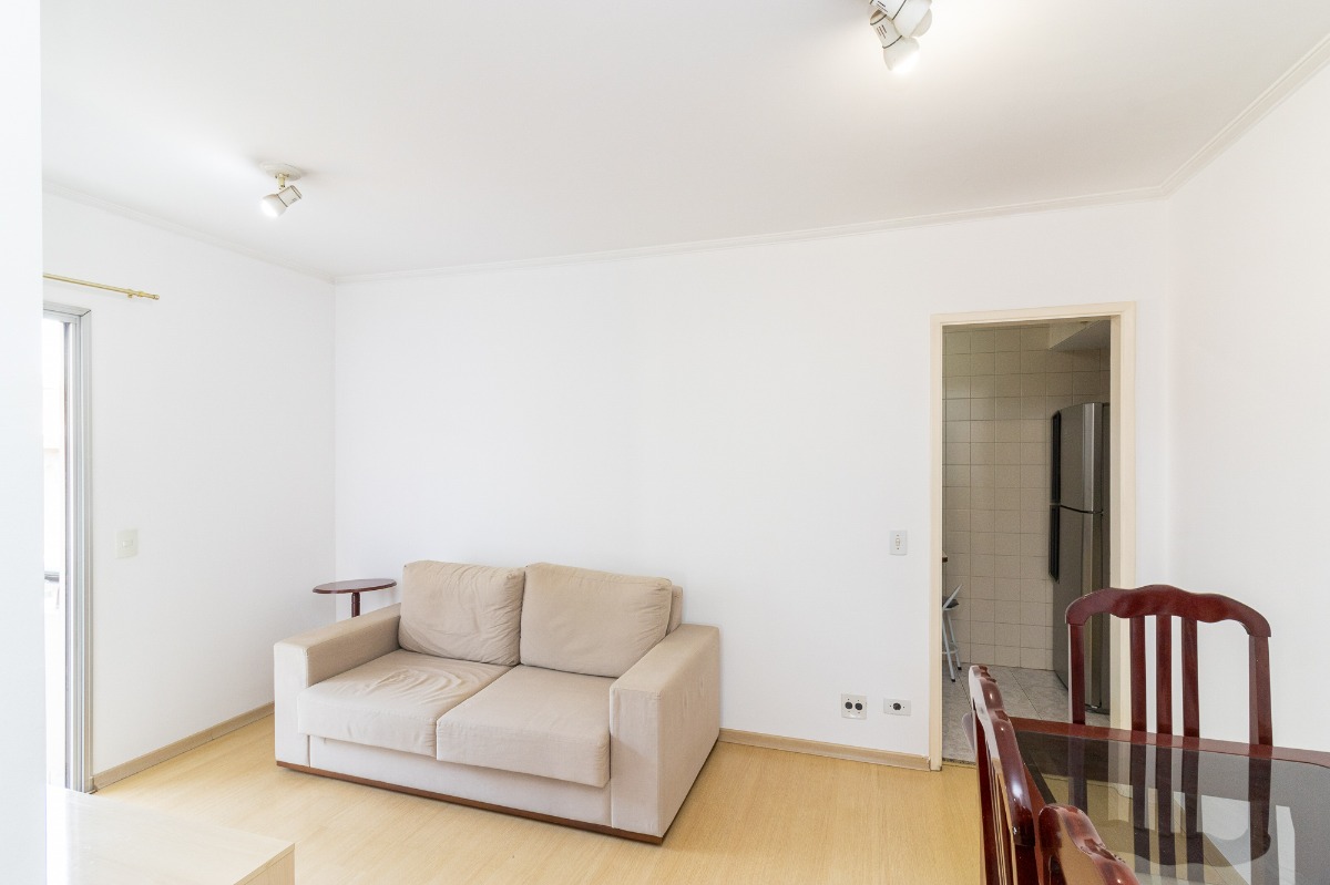 Apartamento à venda com 3 quartos, 72m² - Foto 7