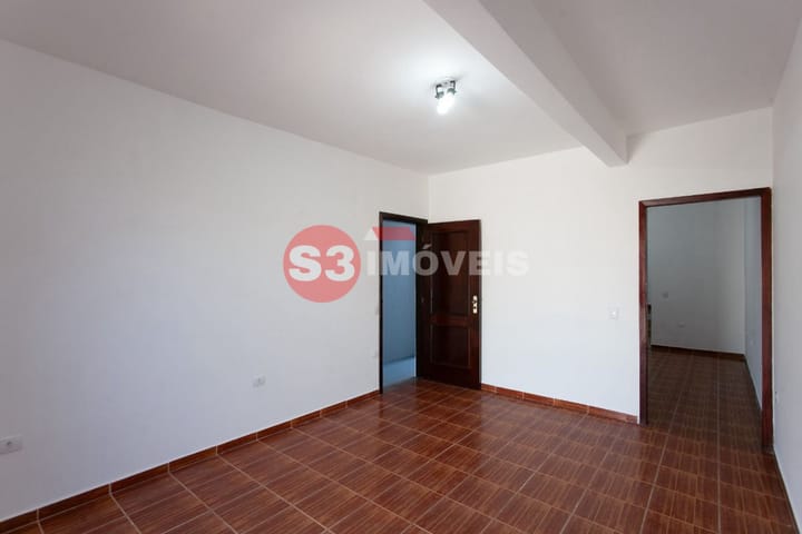 Casa à venda com 2 quartos, 80m² - Foto 17