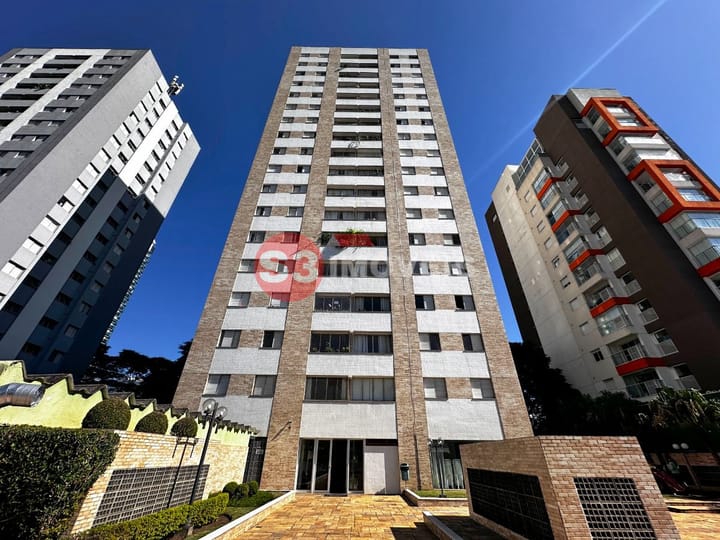 Apartamento à venda com 2 quartos, 71m² - Foto 60