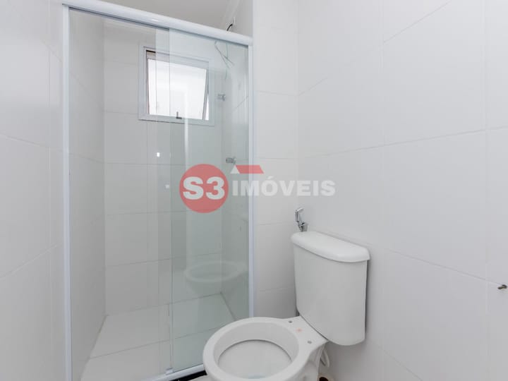 Apartamento à venda com 2 quartos, 50m² - Foto 15