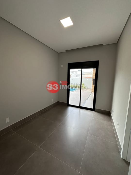 Casa de Condomínio à venda com 3 quartos, 206m² - Foto 15