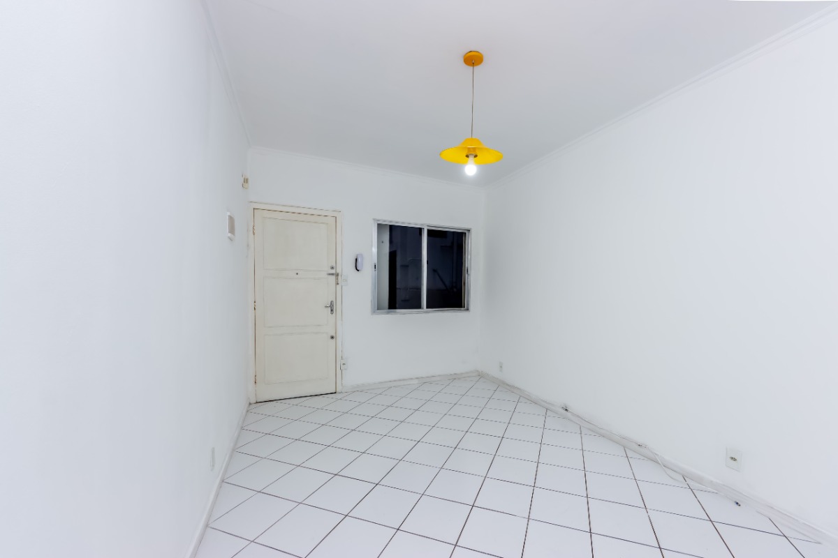 Apartamento à venda com 2 quartos, 54m² - Foto 18