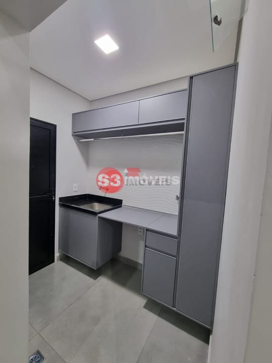 Casa de Condomínio à venda com 3 quartos, 200m² - Foto 21