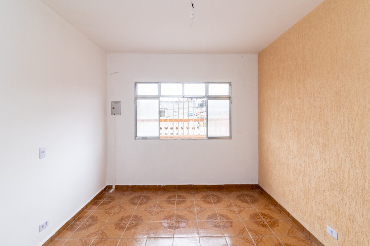 Casa à venda com 2 quartos, 120m² - Foto 8