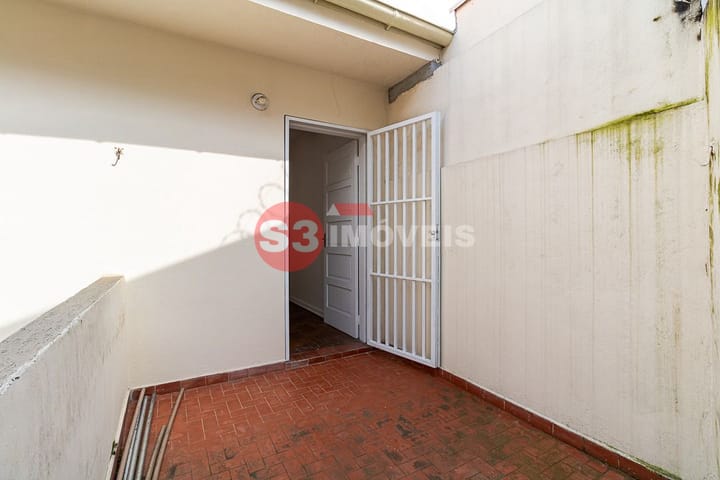 Casa à venda com 3 quartos, 147m² - Foto 32