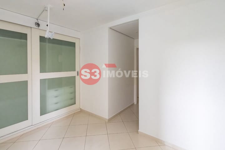 Apartamento à venda com 3 quartos, 92m² - Foto 7