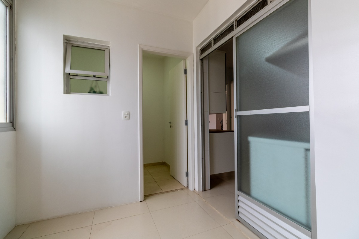 Cobertura à venda com 3 quartos, 202m² - Foto 43