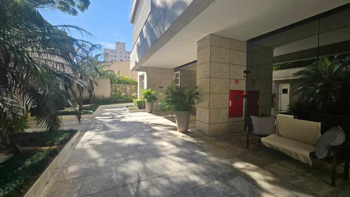 Apartamento à venda com 2 quartos, 94m² - Foto 52