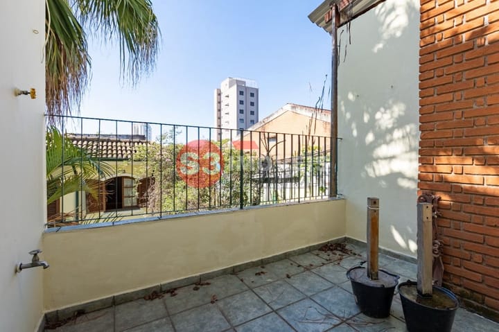 Casa à venda com 4 quartos, 297m² - Foto 62