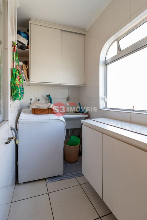 Apartamento à venda com 3 quartos, 89m² - Foto 17