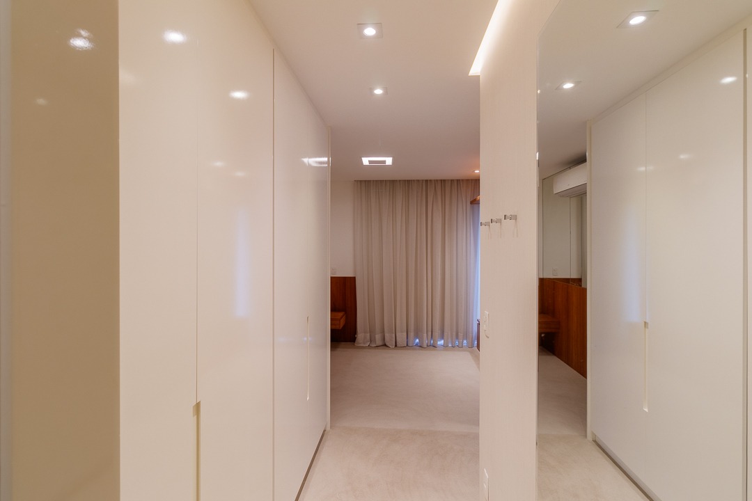 Apartamento à venda com 2 quartos, 86m² - Foto 14