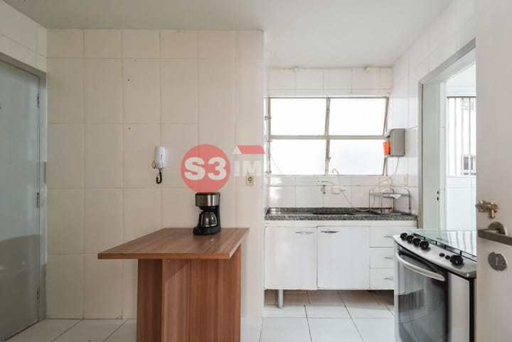 Apartamento à venda com 2 quartos, 84m² - Foto 17