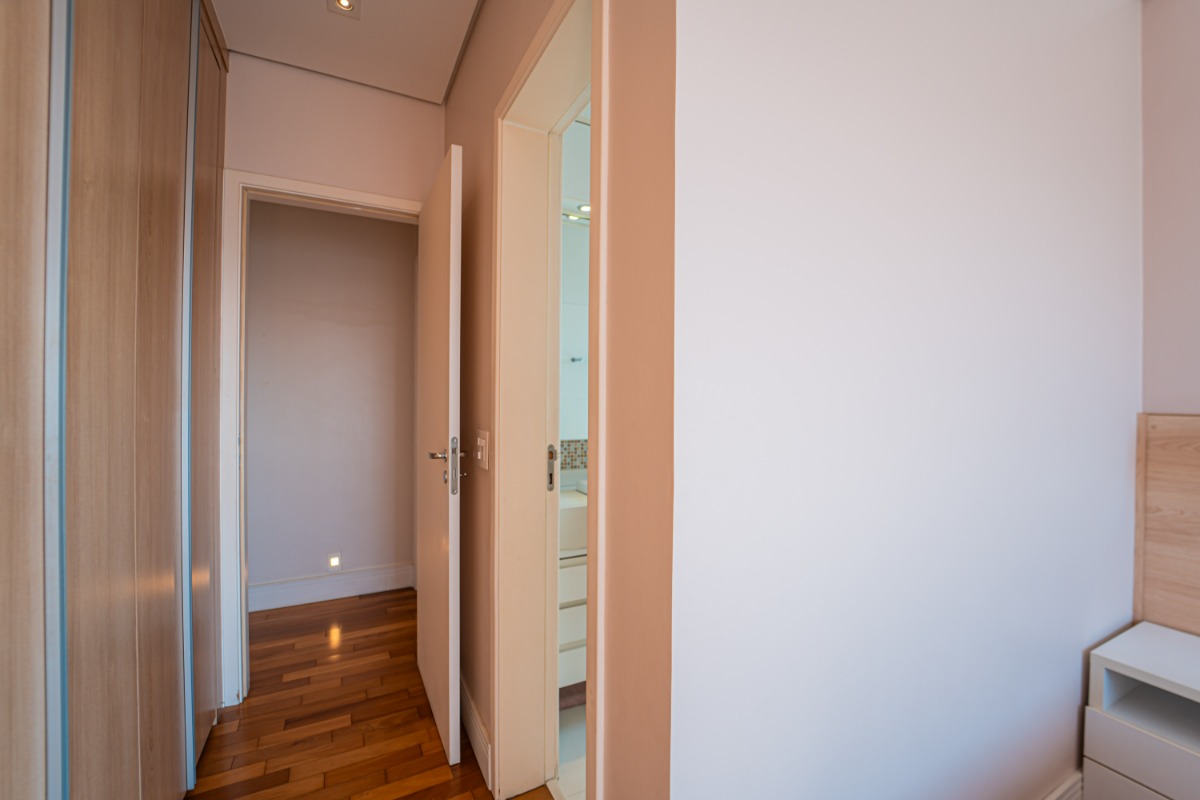 Cobertura à venda com 3 quartos, 130m² - Foto 19