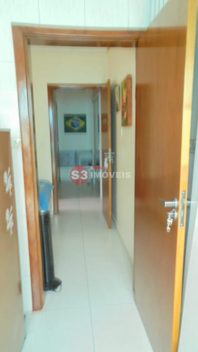 Conjunto Comercial-Sala para alugar, 74m² - Foto 7