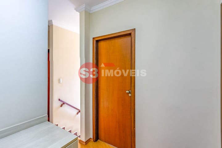 Casa à venda com 3 quartos, 172m² - Foto 48