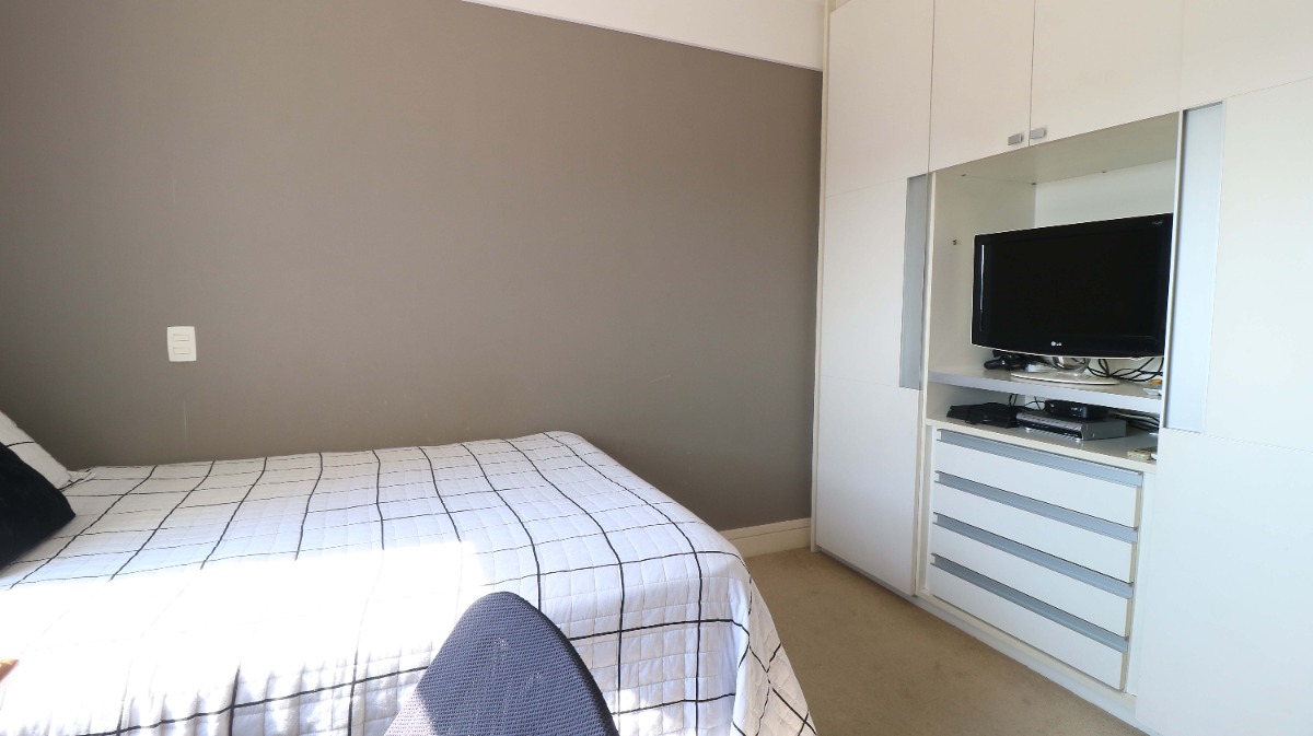 Apartamento à venda com 4 quartos, 401m² - Foto 25