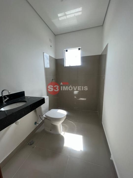 Depósito-Galpão-Armazém à venda e aluguel, 300m² - Foto 19