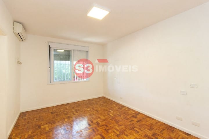 Casa à venda com 3 quartos, 109m² - Foto 8