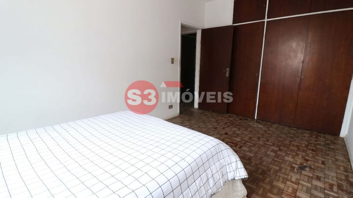 Casa à venda com 3 quartos, 177m² - Foto 20