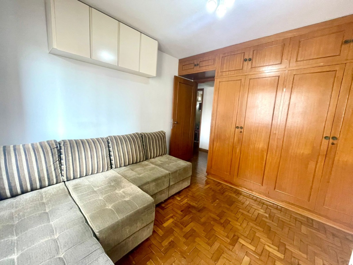 Apartamento à venda com 4 quartos, 111m² - Foto 17