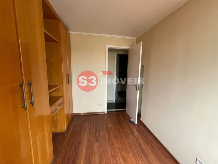 Cobertura à venda com 3 quartos, 218m² - Foto 27