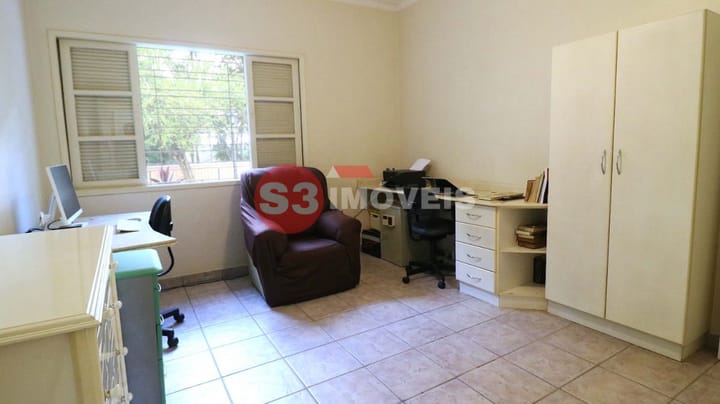 Casa à venda com 4 quartos, 179m² - Foto 22