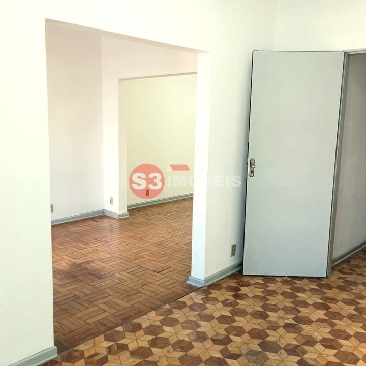 Loja-Salão à venda com 3 quartos, 180m² - Foto 12