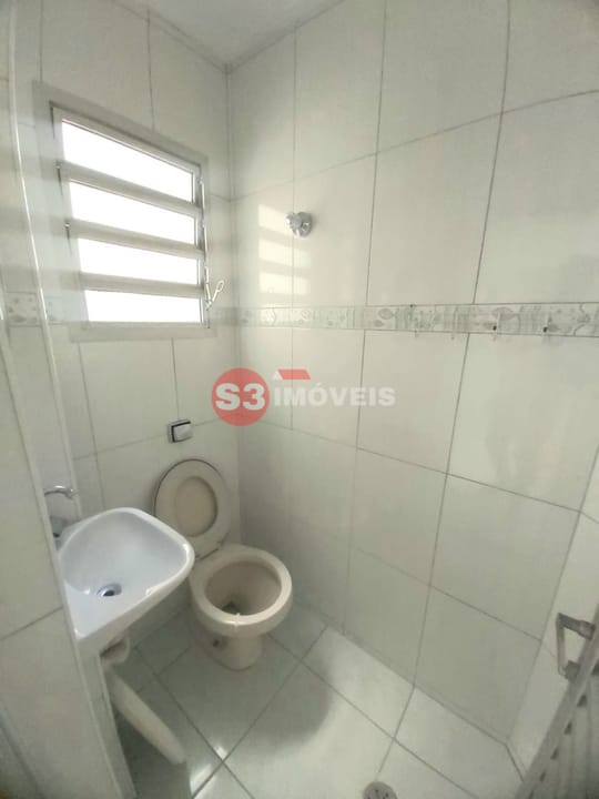 Apartamento à venda com 3 quartos, 139m² - Foto 7