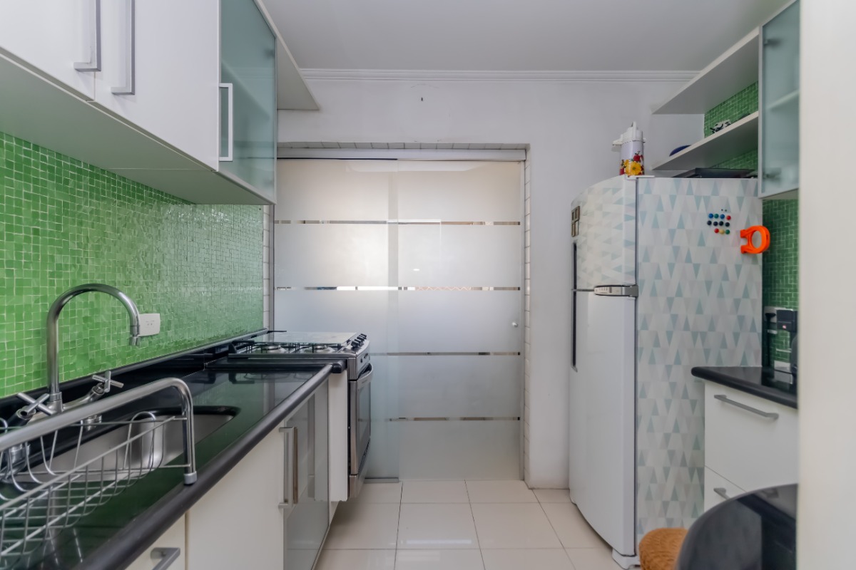 Cobertura à venda com 2 quartos, 112m² - Foto 17