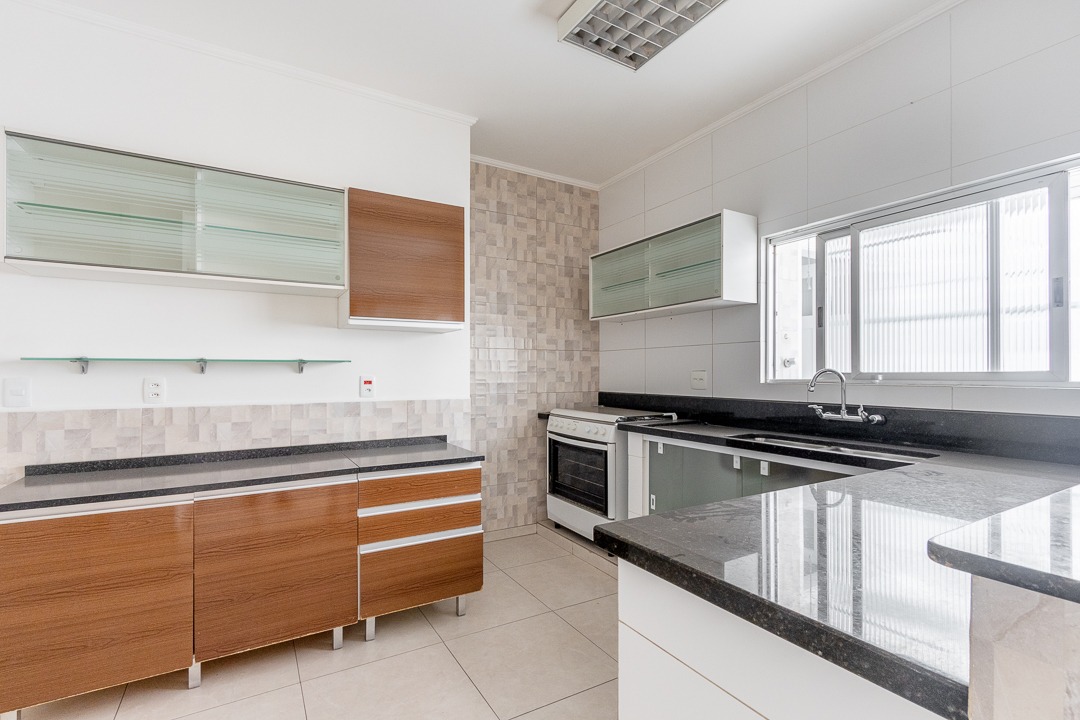 Apartamento à venda com 3 quartos, 144m² - Foto 24