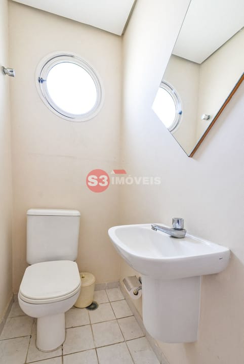 Apartamento à venda com 2 quartos, 64m² - Foto 13