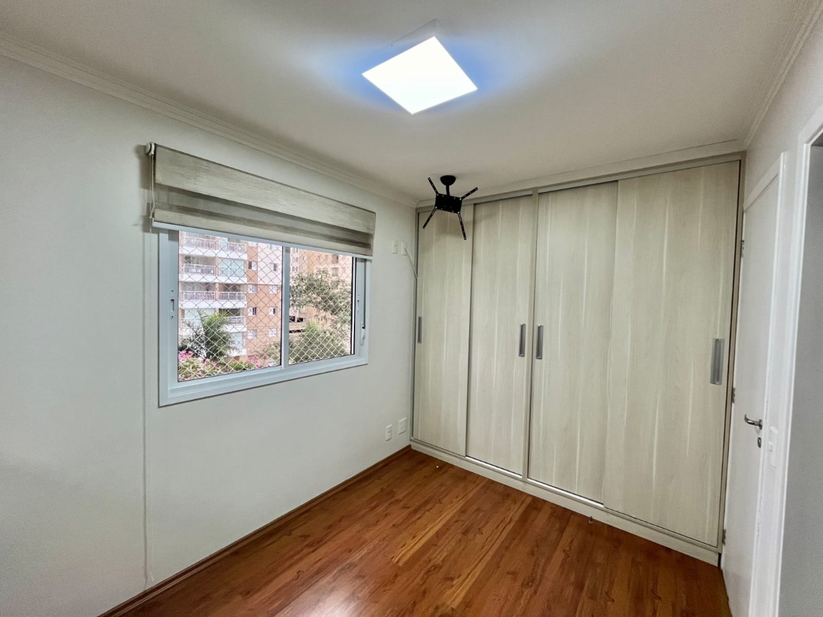 Apartamento à venda com 3 quartos, 65m² - Foto 16