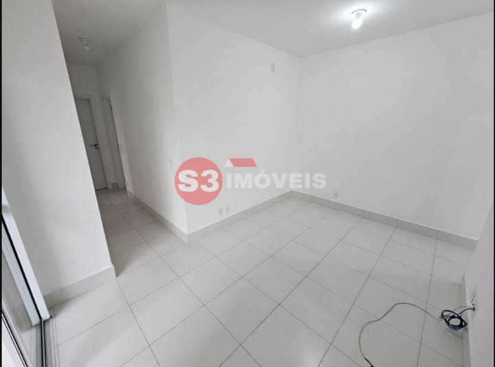 Apartamento para alugar com 3 quartos, 63m² - Foto 5