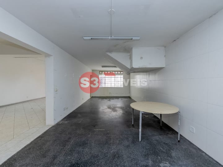 Casa à venda com 4 quartos, 261m² - Foto 17