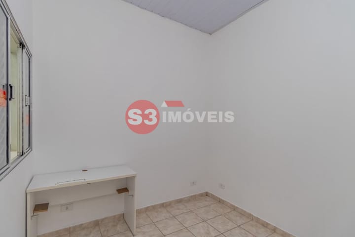 Casa à venda com 3 quartos, 116m² - Foto 17