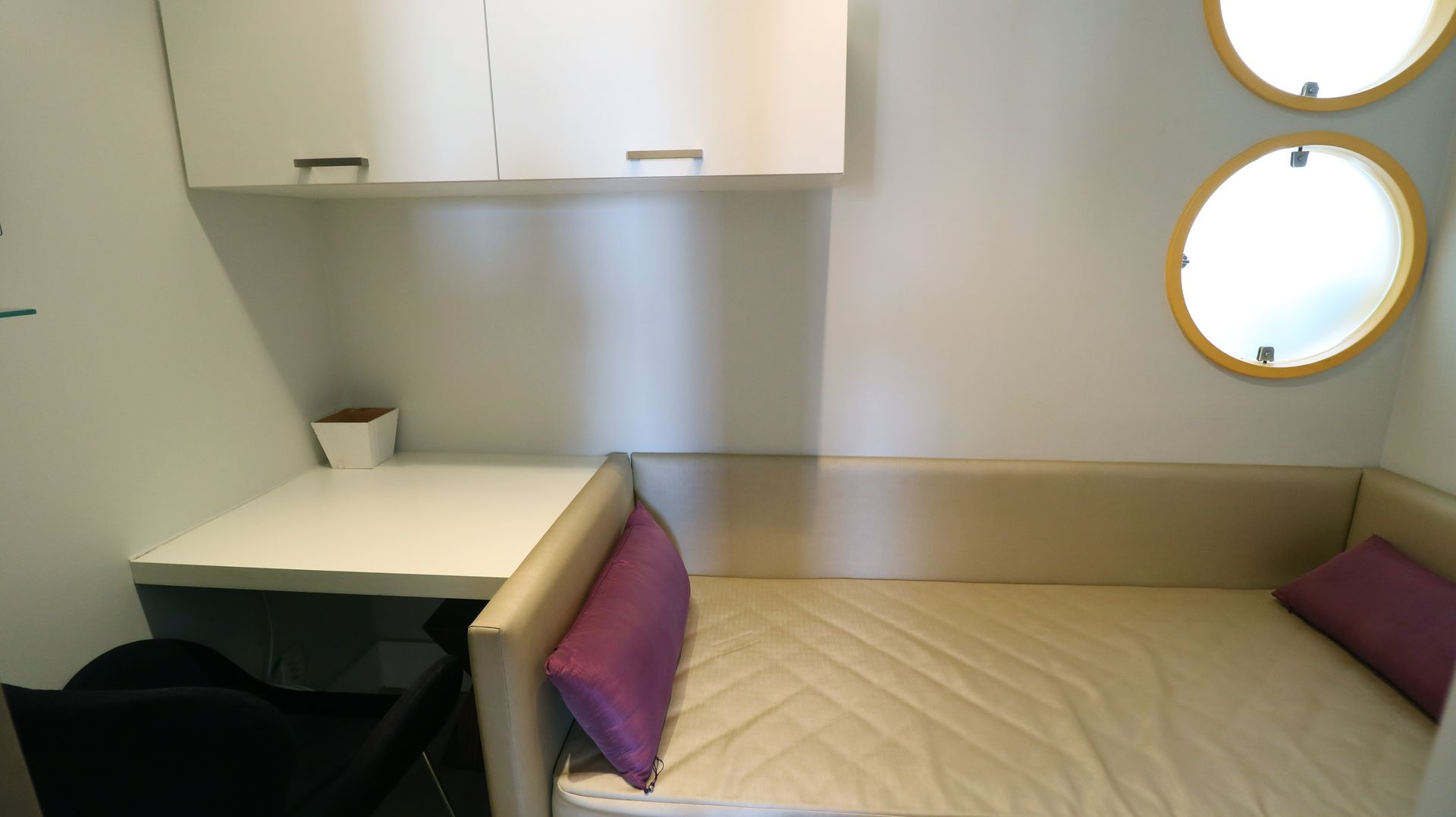 Apartamento à venda com 3 quartos, 89m² - Foto 10