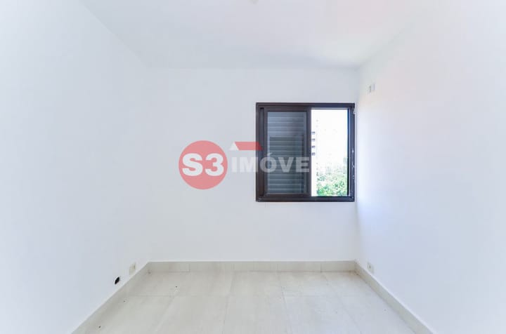 Apartamento à venda com 2 quartos, 50m² - Foto 15